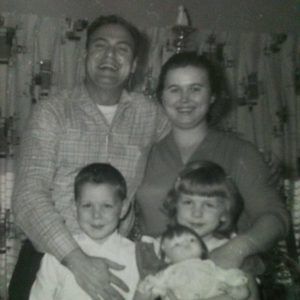 Meet your Posher, Verla